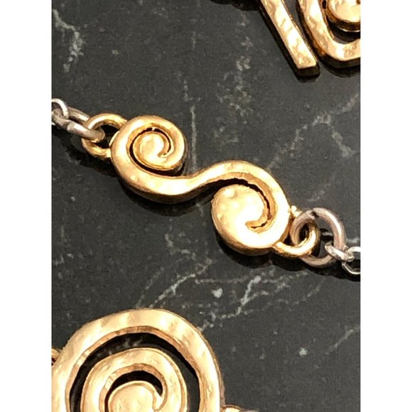 Brighton Charm style necklace, “ St. Vincent’s” - Picture 6 of 10